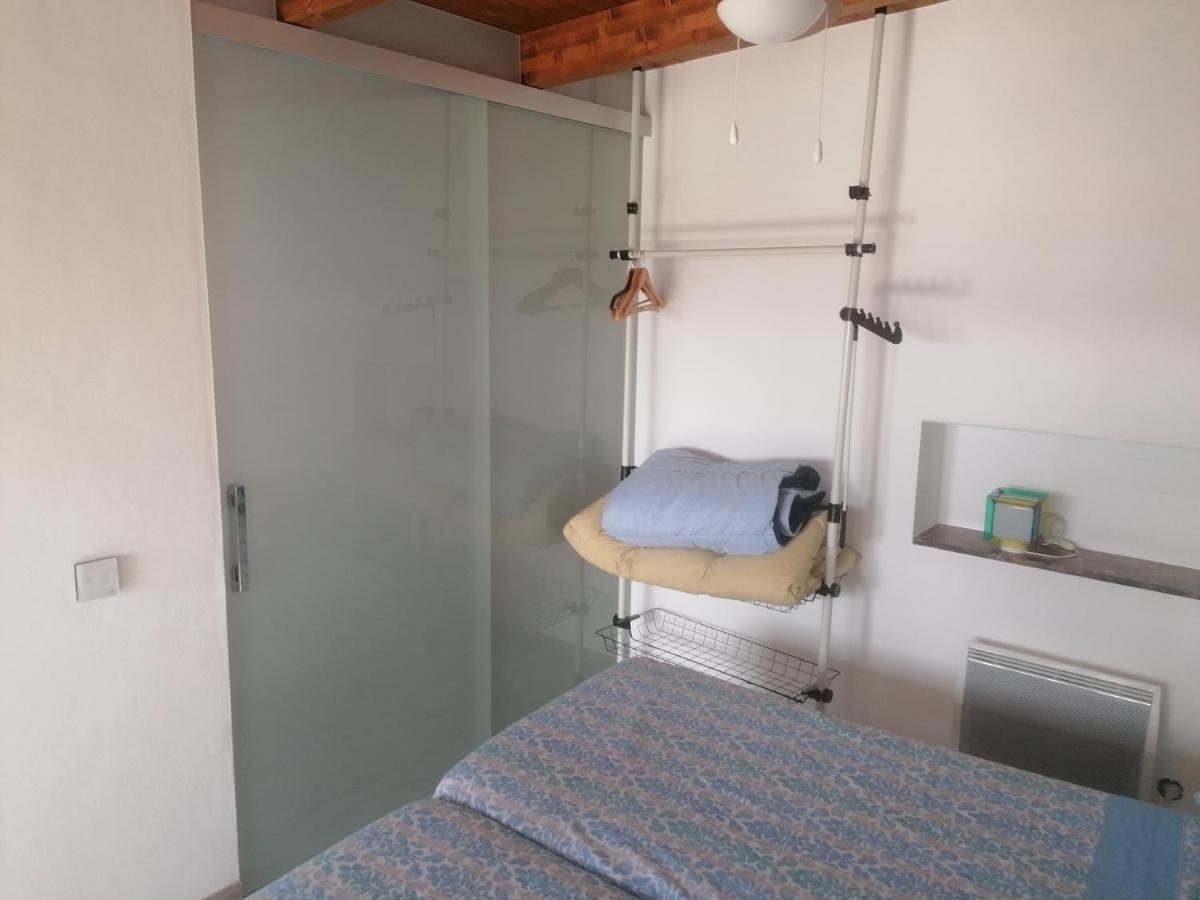 Apartamentos La Vega De Granada Ambroz Εξωτερικό φωτογραφία